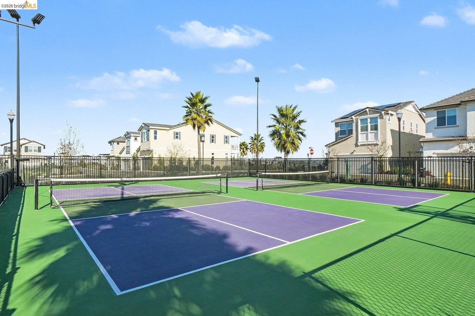 Detail Gallery Image 48 of 52 For 512 Channel, Bethel Island,  CA 94511 - 3 Beds | 3 Baths