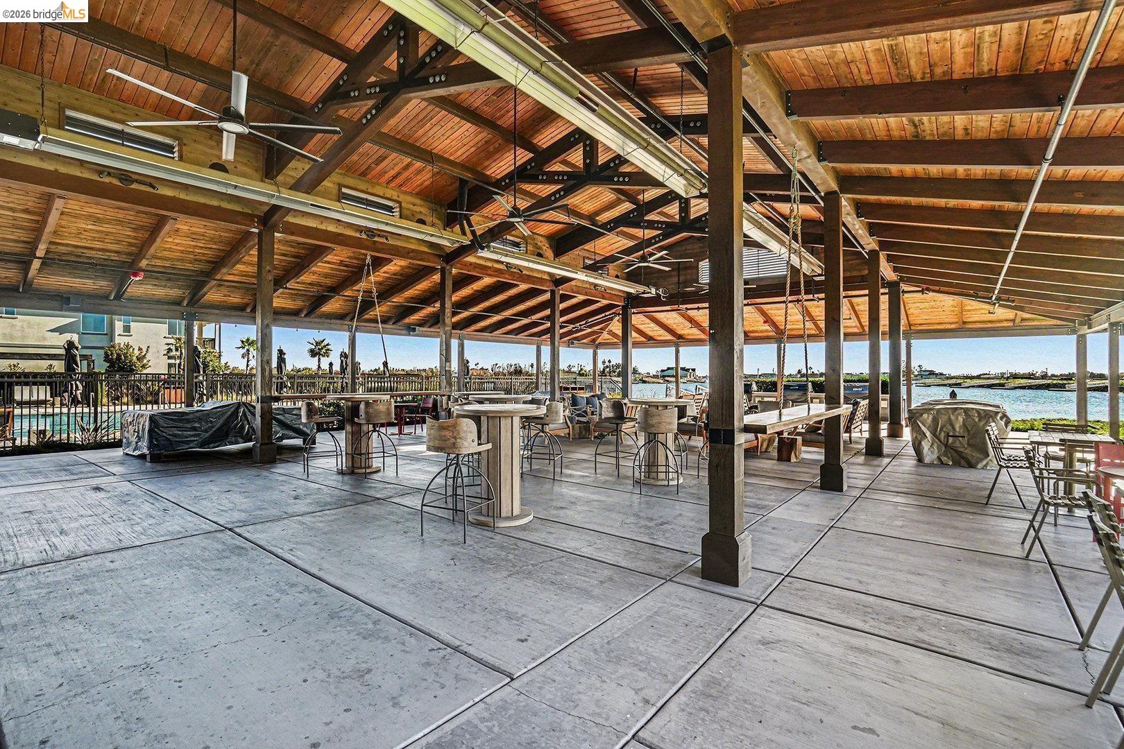 Detail Gallery Image 49 of 52 For 512 Channel, Bethel Island,  CA 94511 - 3 Beds | 3 Baths