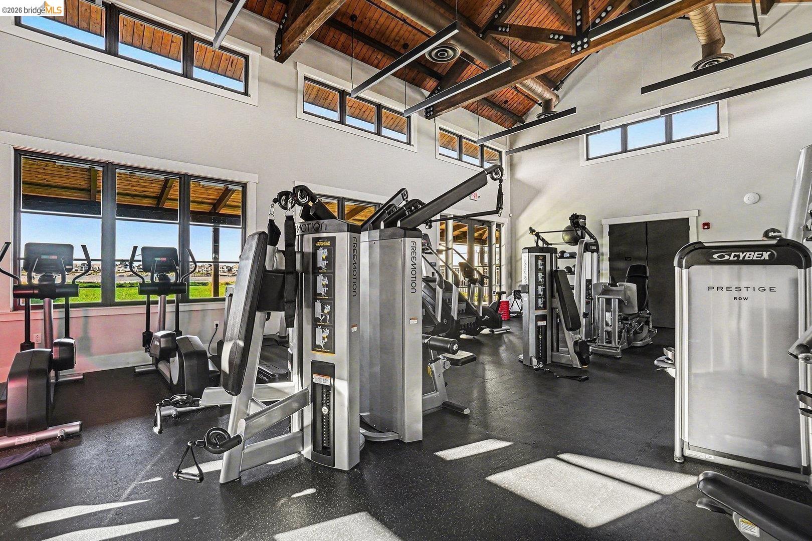 Detail Gallery Image 51 of 52 For 512 Channel, Bethel Island,  CA 94511 - 3 Beds | 3 Baths