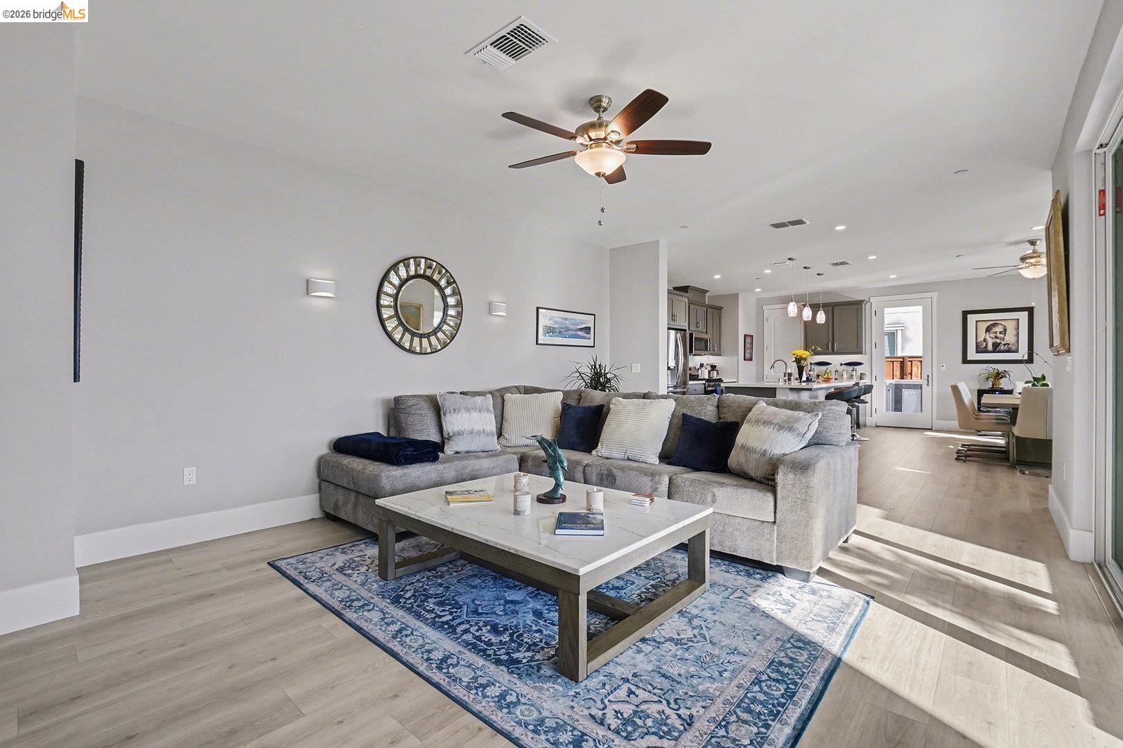 Detail Gallery Image 7 of 52 For 512 Channel, Bethel Island,  CA 94511 - 3 Beds | 3 Baths