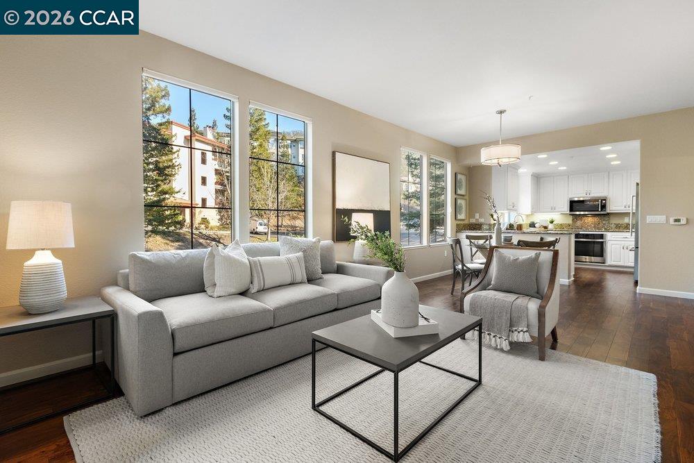 Photo #17: 41121224 Listing: Photo #17