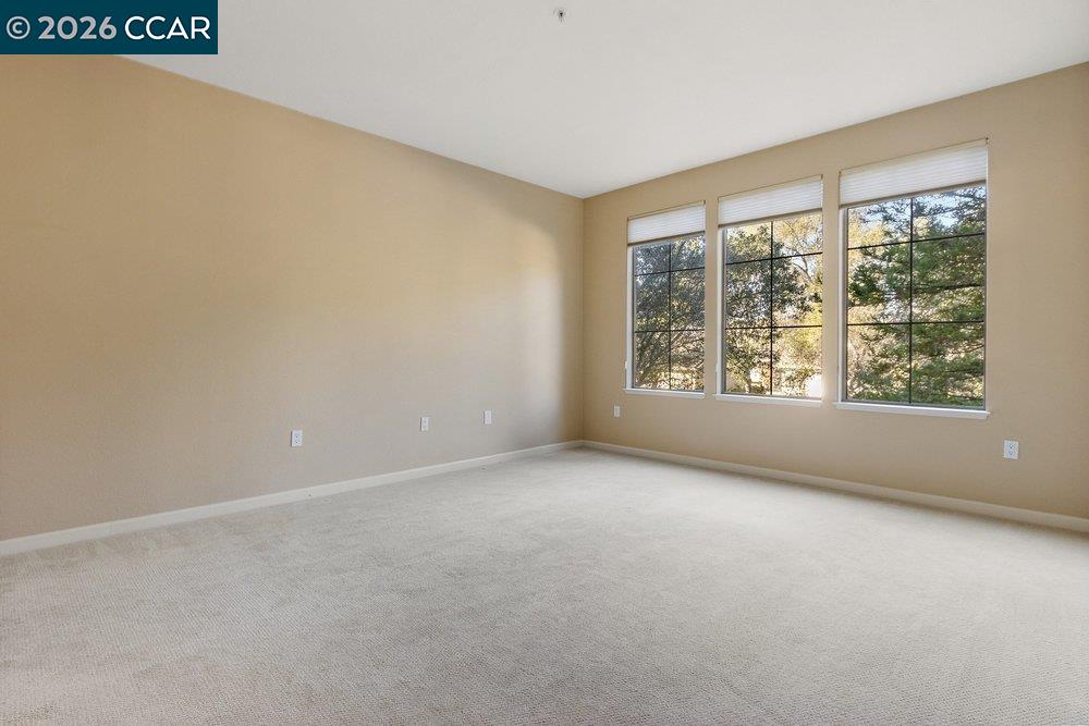 Photo #18: 41121224 Listing: Photo #18