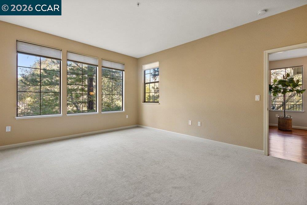 Photo #19: 41121224 Listing: Photo #19