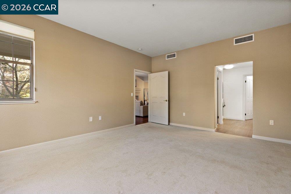 Photo #20: 41121224 Listing: Photo #20