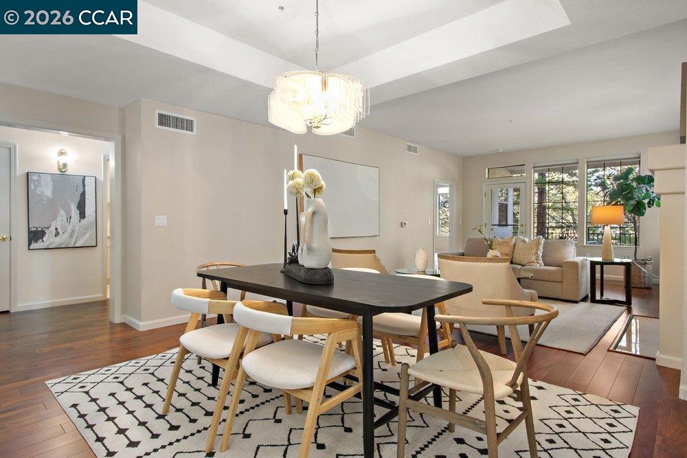 Photo #3: 41121224 Listing: Photo #3