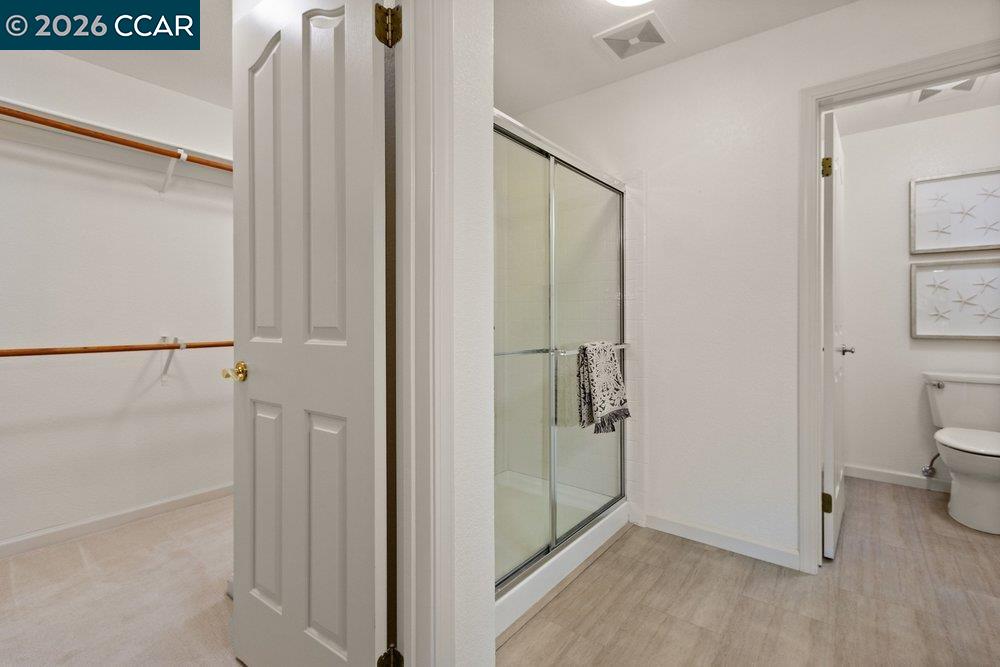 Photo #21: 41121224 Listing: Photo #21