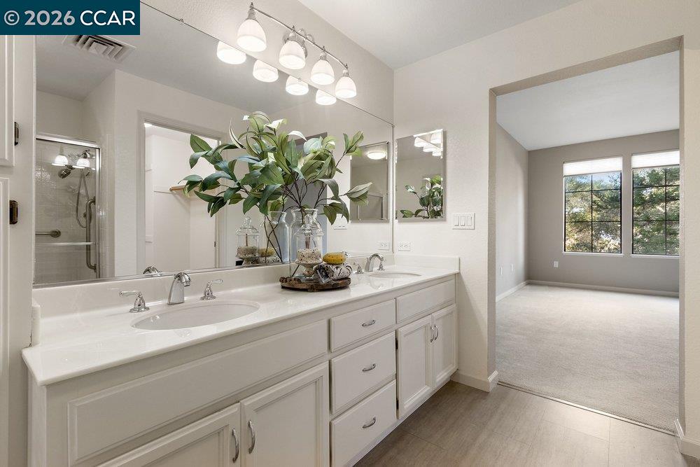 Photo #22: 41121224 Listing: Photo #22