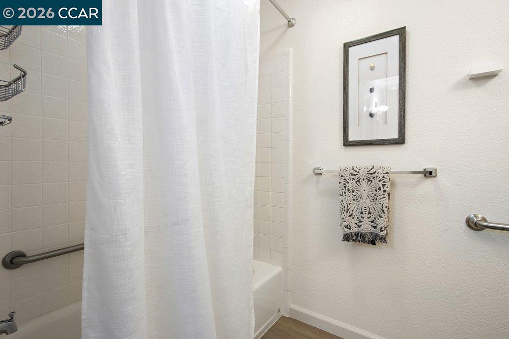 Photo #26: 41121224 Listing: Photo #26