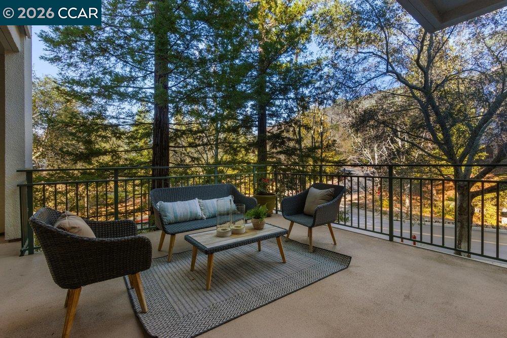 Photo #28: 41121224 Listing: Photo #28