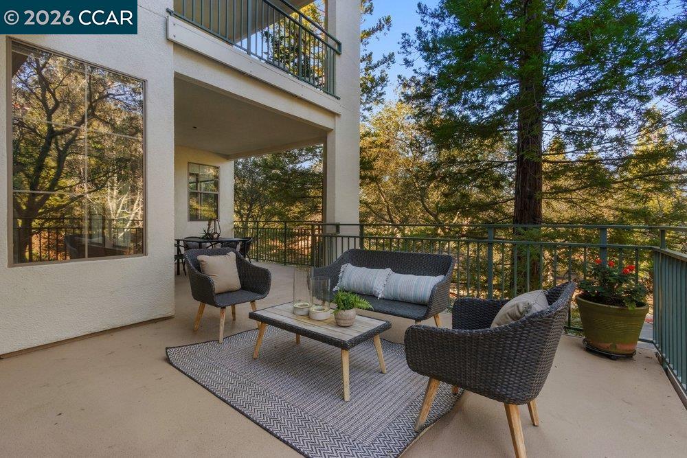 Photo #29: 41121224 Listing: Photo #29