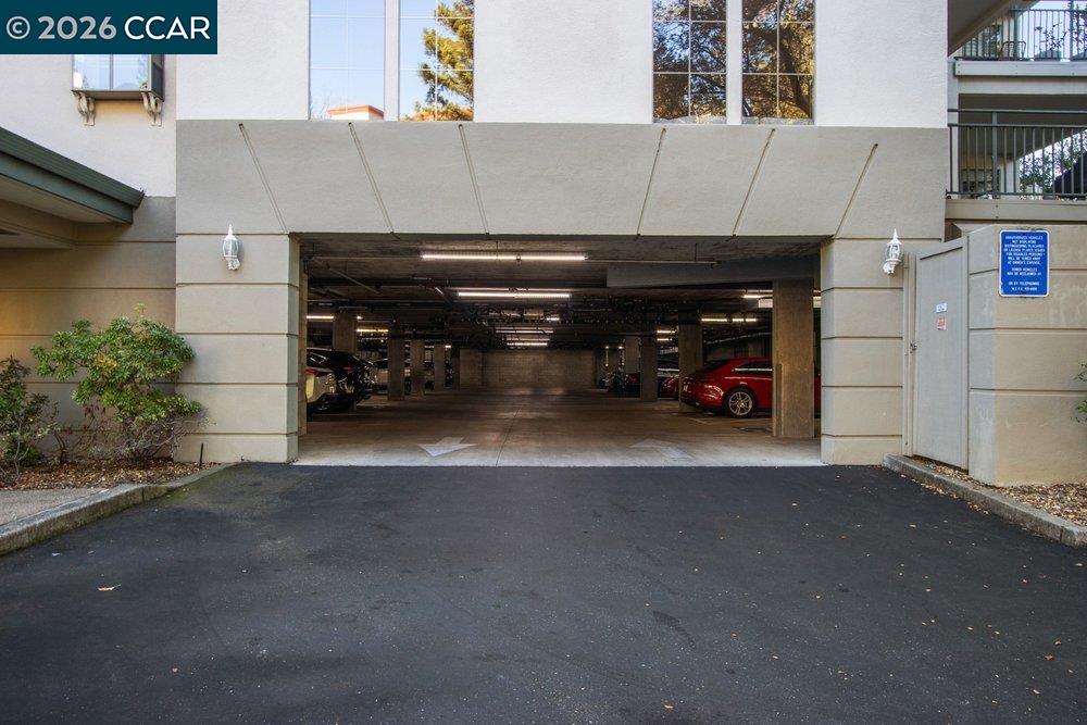 Photo #33: 41121224 Listing: Photo #33