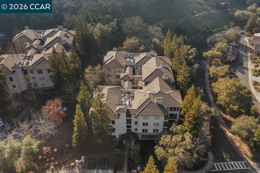 Photo #34: 41121224 Listing: Photo #34