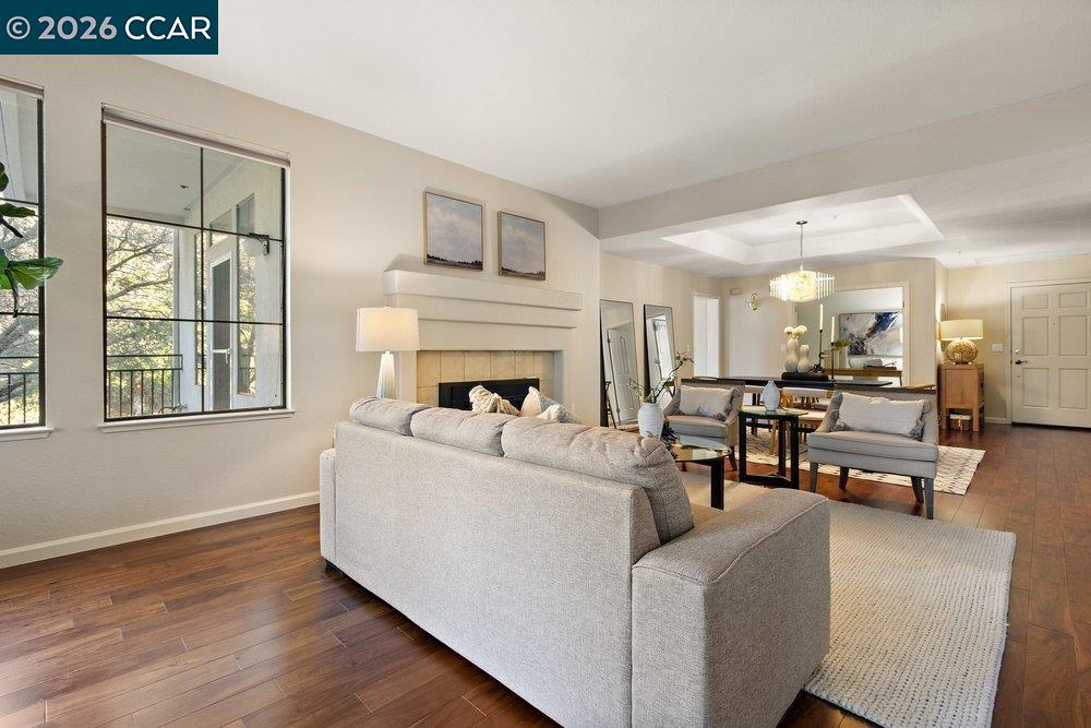 Photo #6: 41121224 Listing: Photo #6