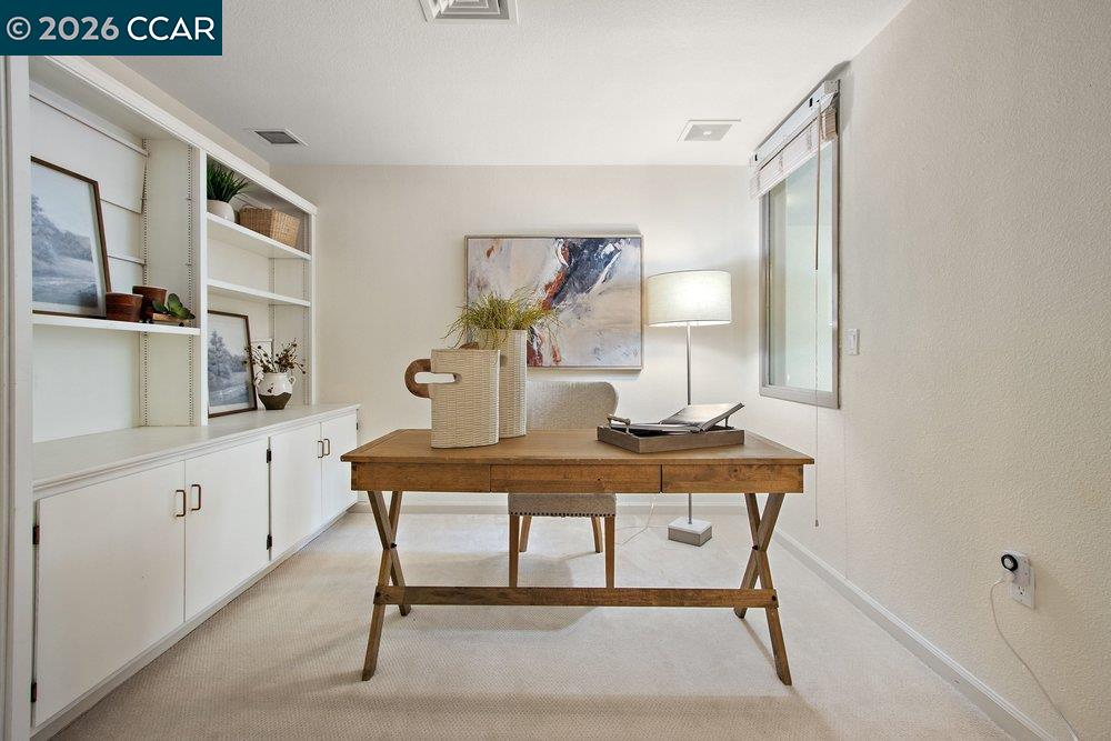 Photo #8: 41121224 Listing: Photo #8