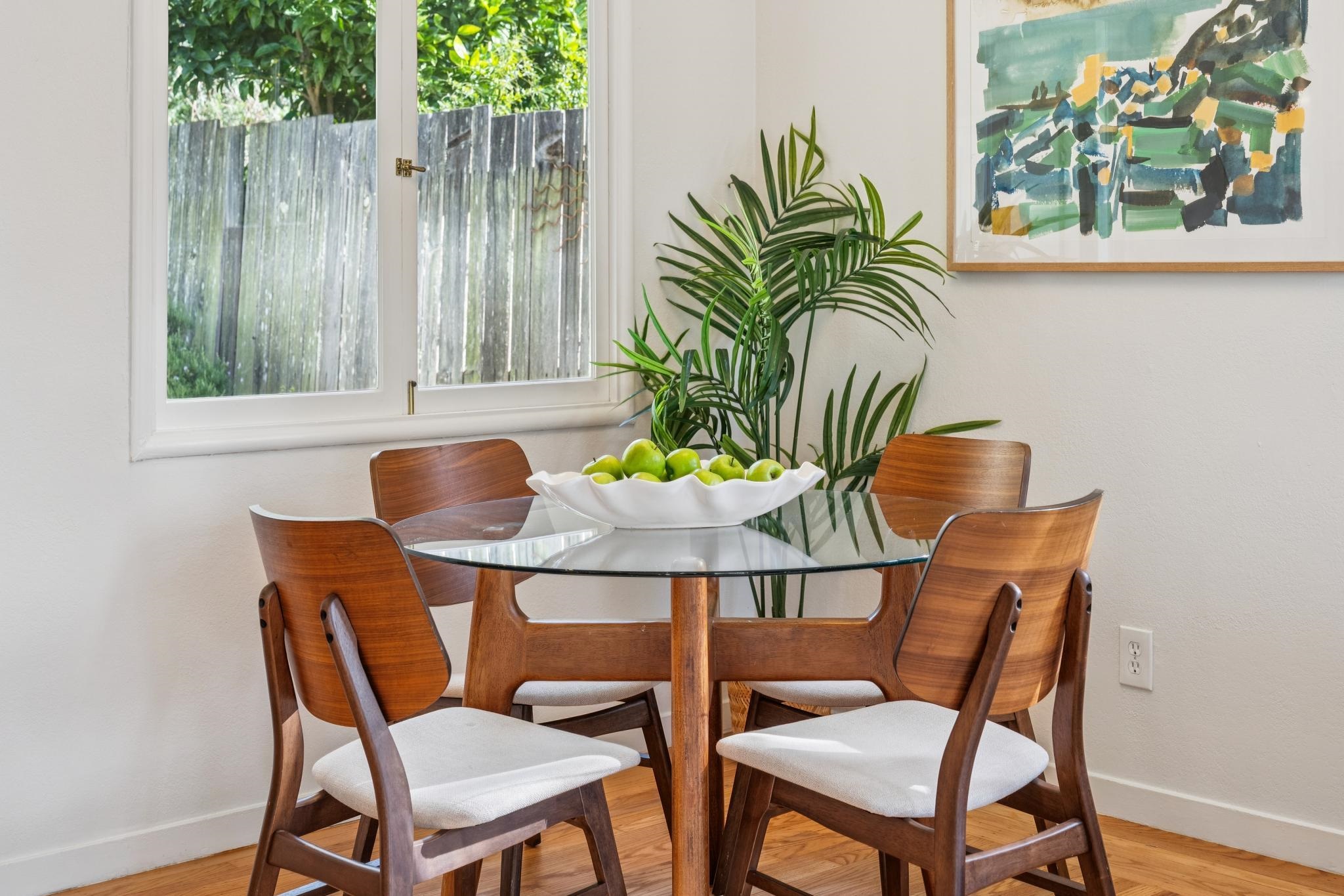 Detail Gallery Image 15 of 60 For 209 Fairlawn Drive, Berkeley,  CA 94708 - 3 Beds | 2 Baths