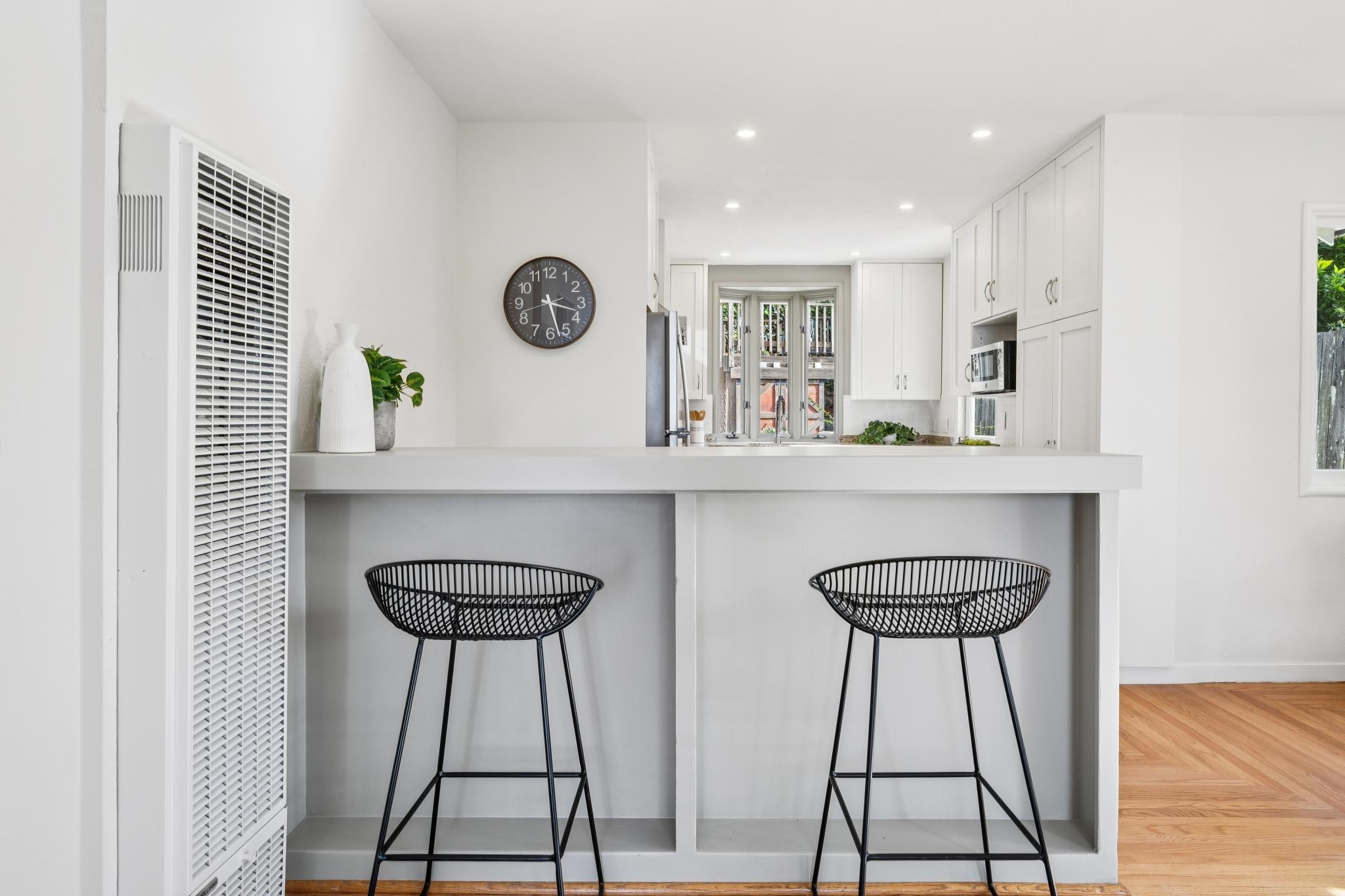 Detail Gallery Image 16 of 60 For 209 Fairlawn Drive, Berkeley,  CA 94708 - 3 Beds | 2 Baths