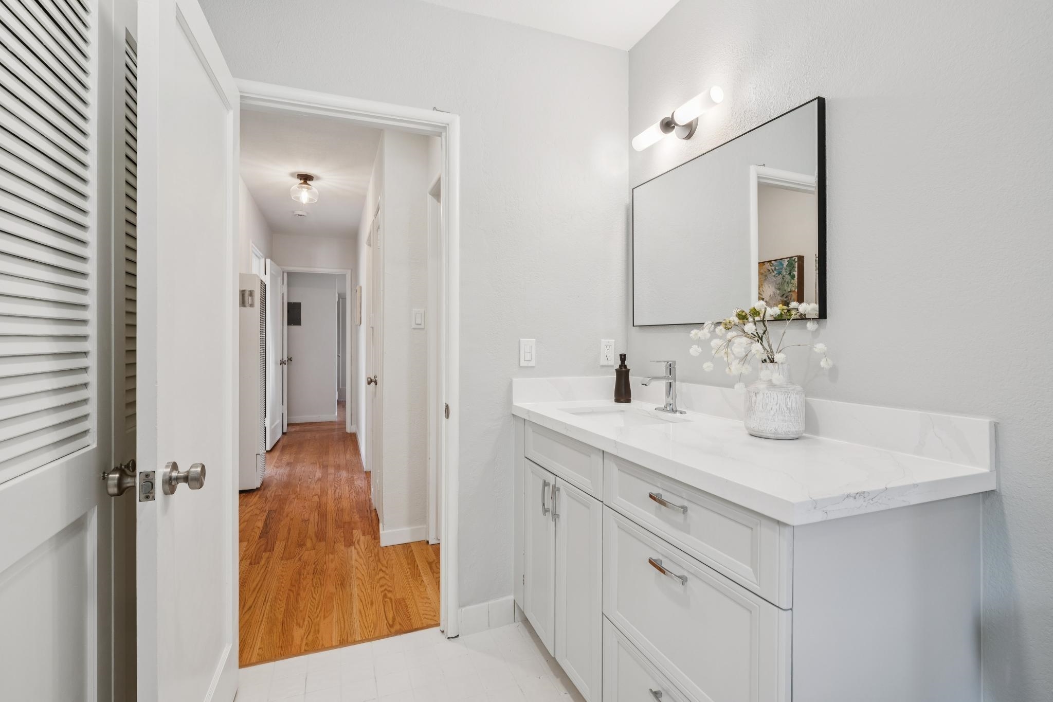 Detail Gallery Image 23 of 60 For 209 Fairlawn Drive, Berkeley,  CA 94708 - 3 Beds | 2 Baths