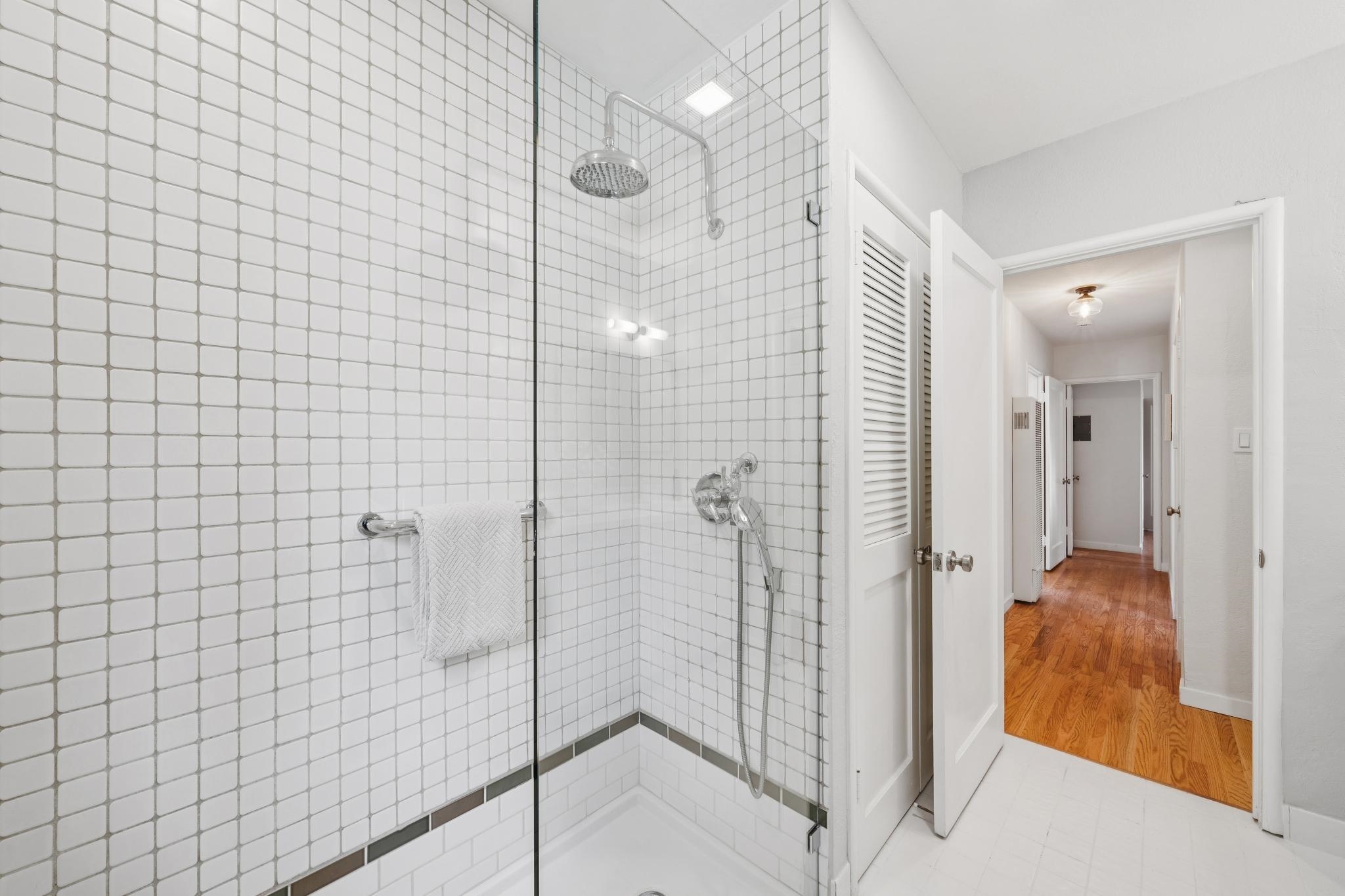 Detail Gallery Image 24 of 60 For 209 Fairlawn Drive, Berkeley,  CA 94708 - 3 Beds | 2 Baths