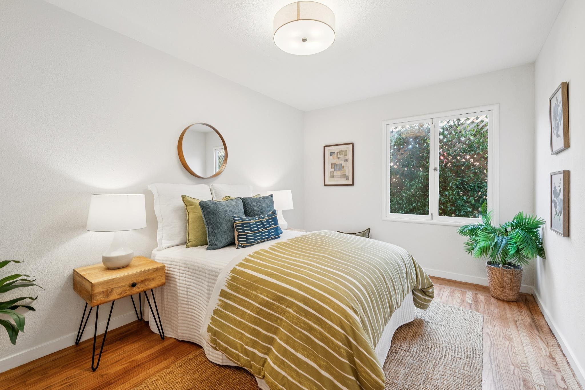 Detail Gallery Image 25 of 60 For 209 Fairlawn Drive, Berkeley,  CA 94708 - 3 Beds | 2 Baths