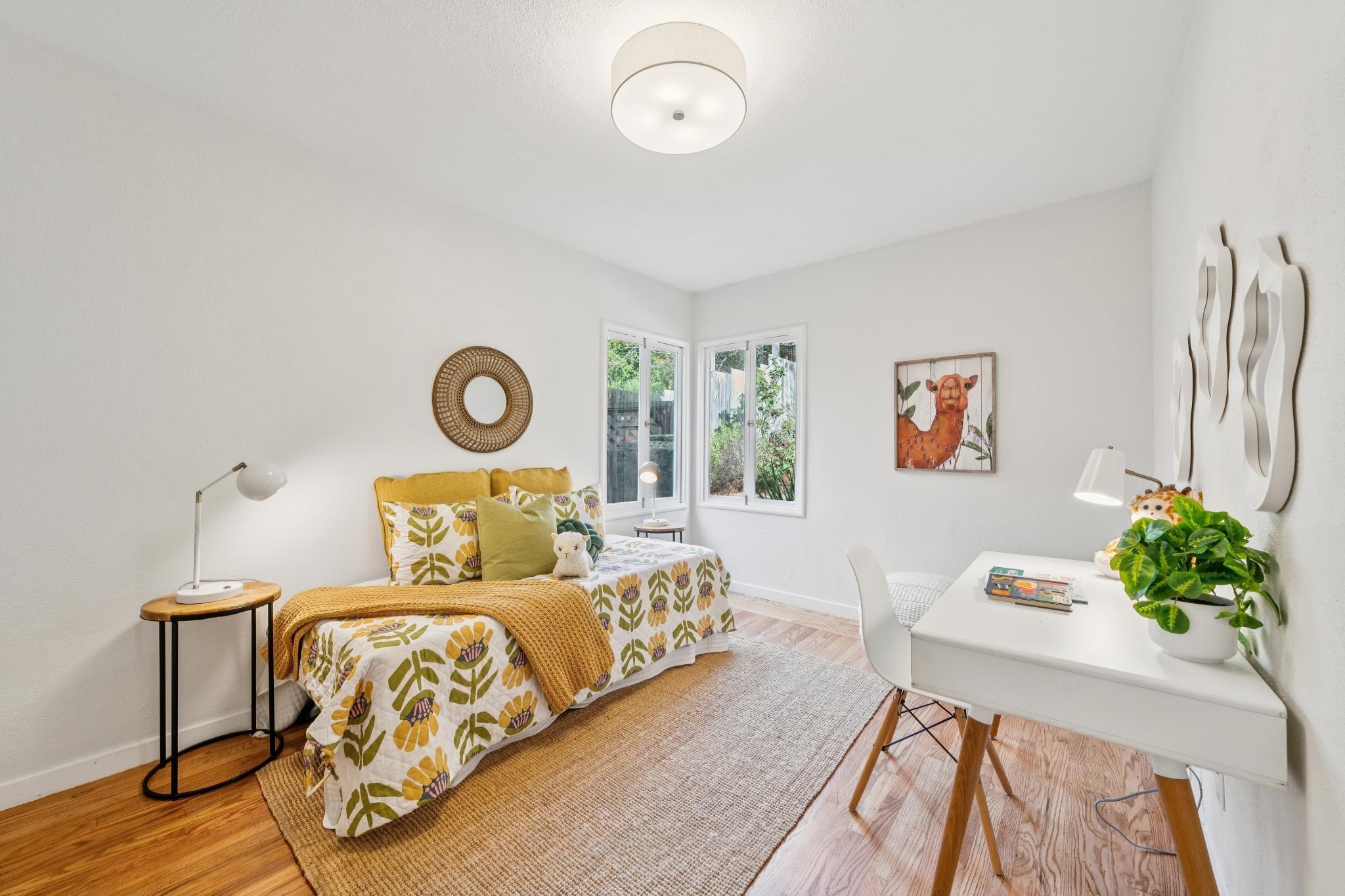 Detail Gallery Image 27 of 60 For 209 Fairlawn Drive, Berkeley,  CA 94708 - 3 Beds | 2 Baths