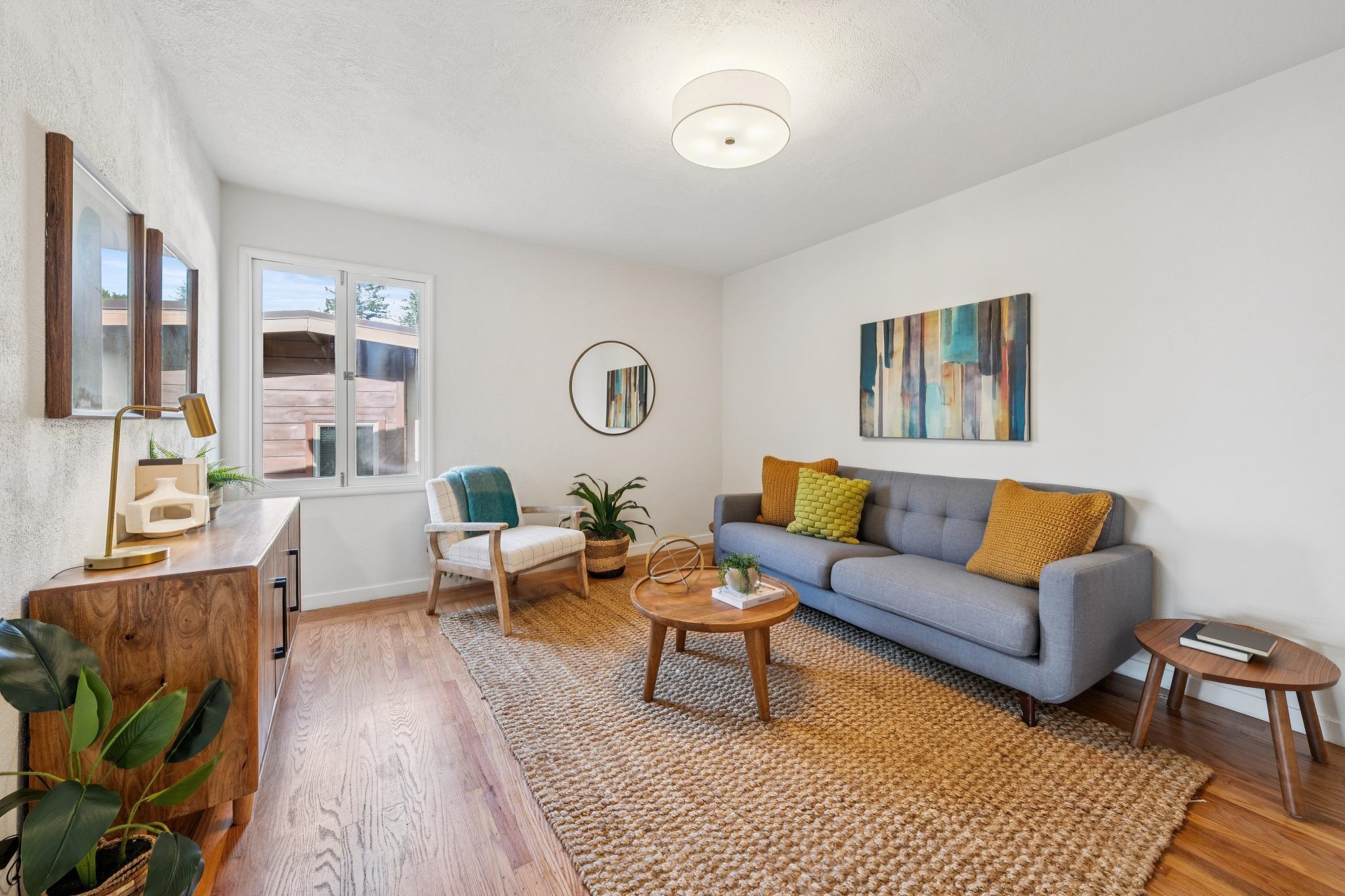 Detail Gallery Image 29 of 60 For 209 Fairlawn Drive, Berkeley,  CA 94708 - 3 Beds | 2 Baths