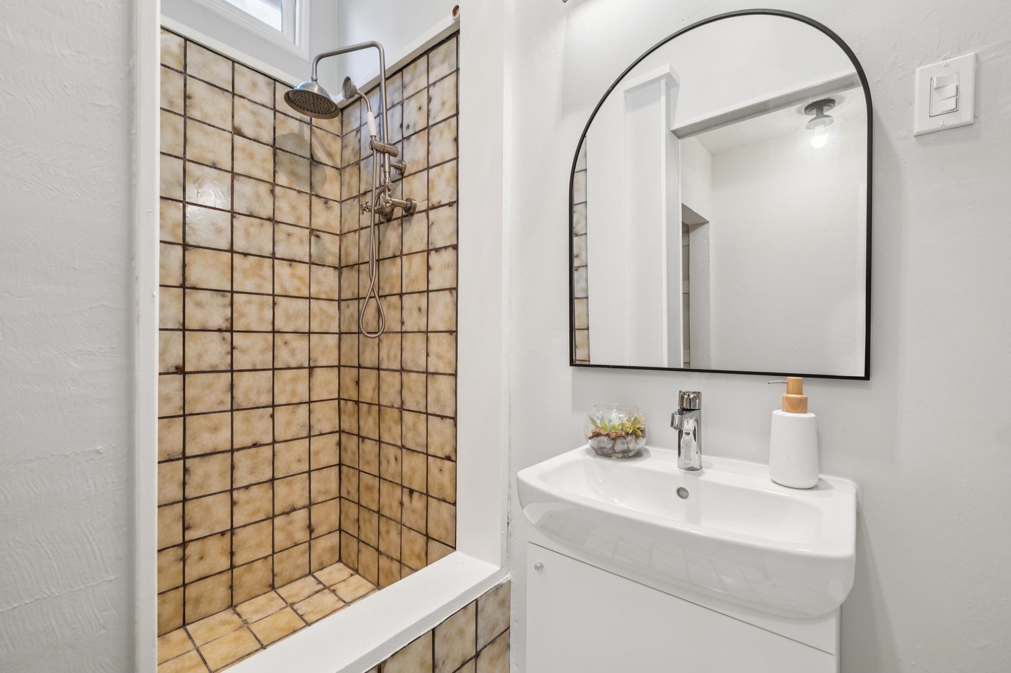 Detail Gallery Image 52 of 60 For 209 Fairlawn Drive, Berkeley,  CA 94708 - 3 Beds | 2 Baths