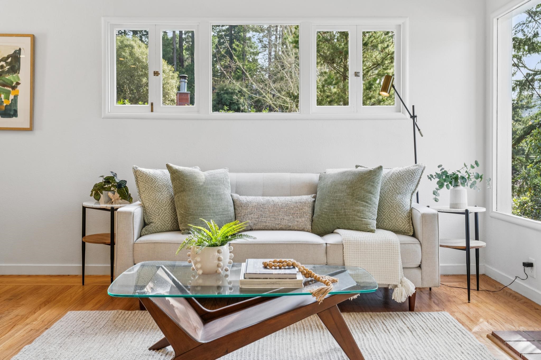 Detail Gallery Image 10 of 60 For 209 Fairlawn Drive, Berkeley,  CA 94708 - 3 Beds | 2 Baths