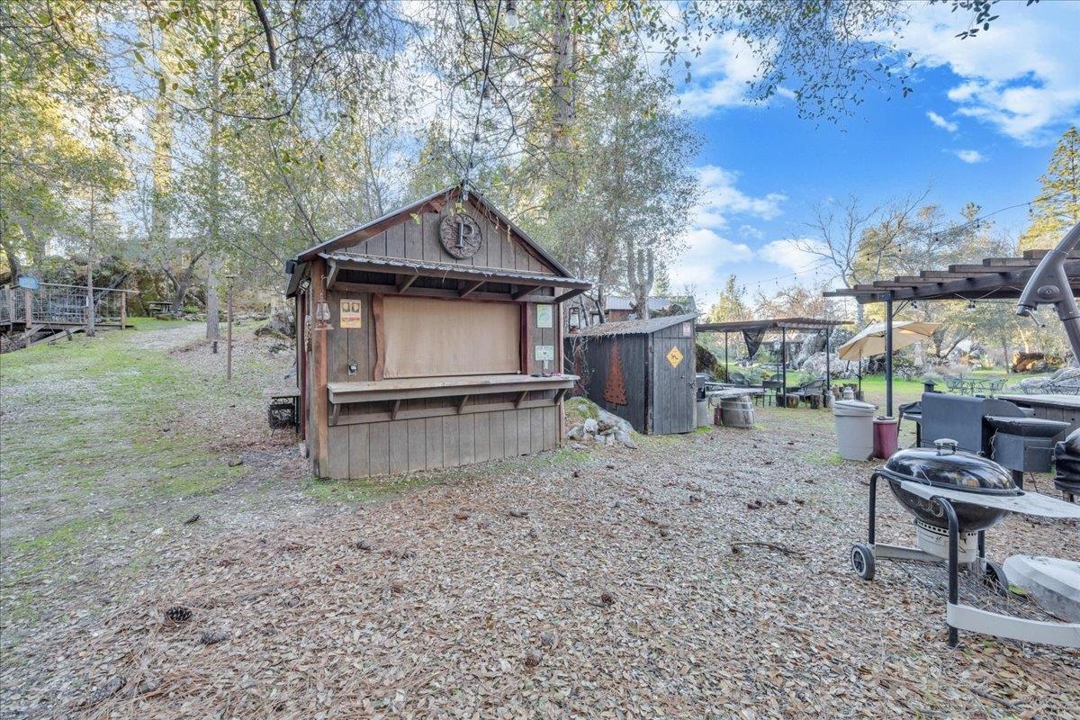 22389 Parrotts Ferry Rd, Sonora CA 95370 — photo 25