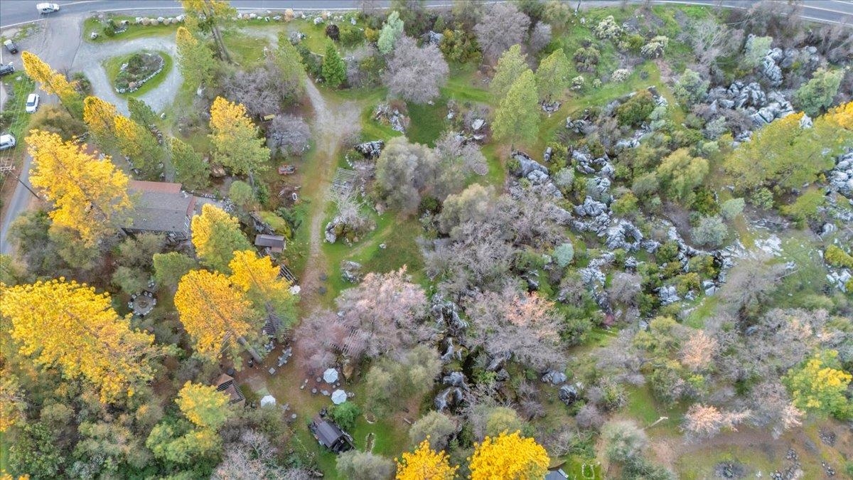 22389 Parrotts Ferry Rd, Sonora CA 95370 — photo 27