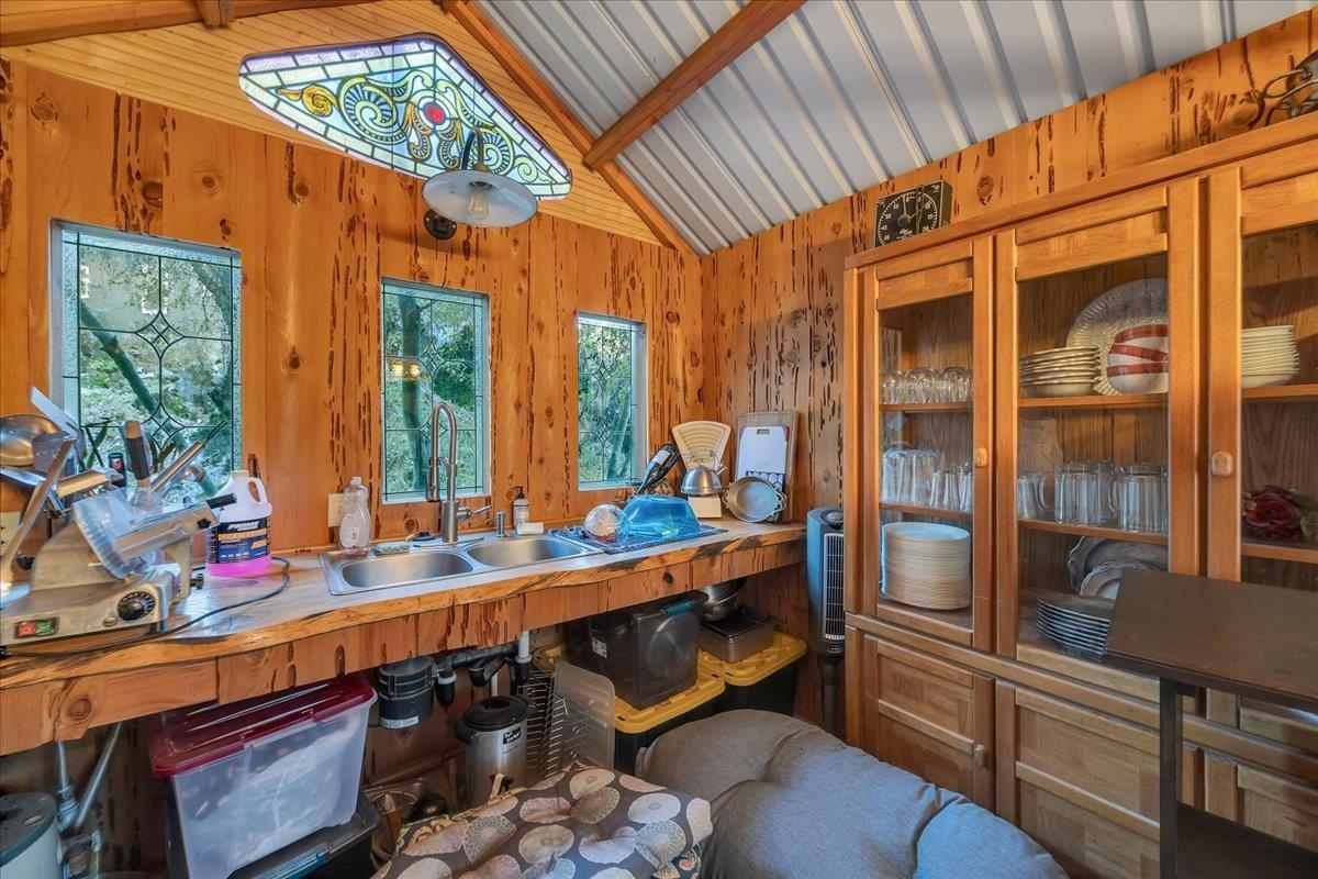 22389 Parrotts Ferry Rd, Sonora CA 95370 — photo 30