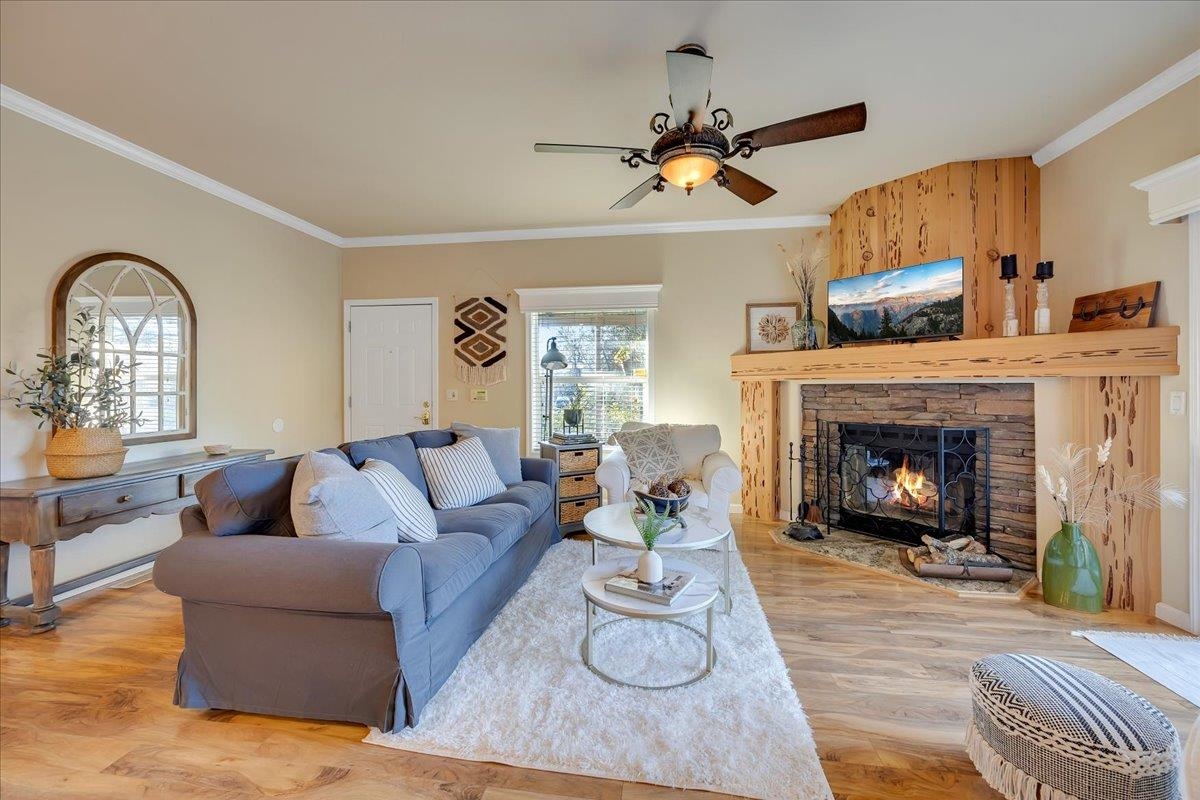 22389 Parrotts Ferry Rd, Sonora CA 95370 — photo 36