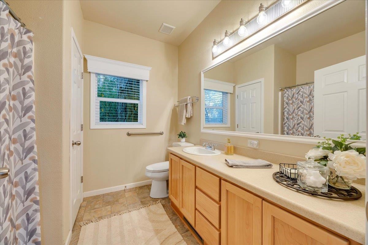 22389 Parrotts Ferry Rd, Sonora CA 95370 — photo 53