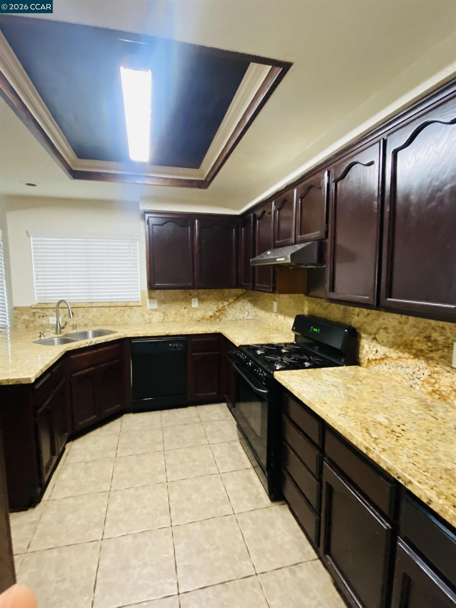 1729 Alum Rock Ct, Modesto CA 95358 — photo 11