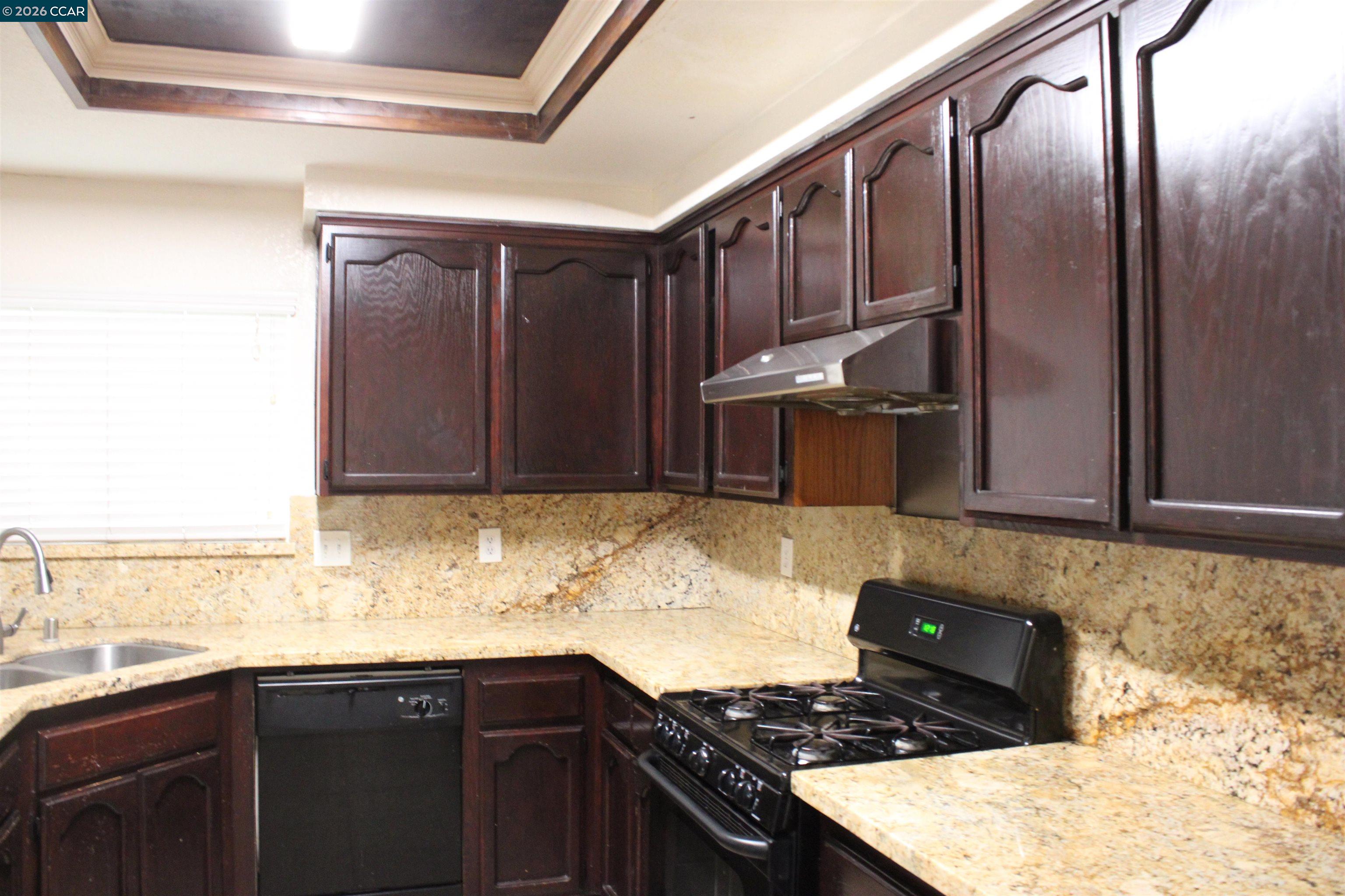 1729 Alum Rock Ct, Modesto CA 95358 — photo 12