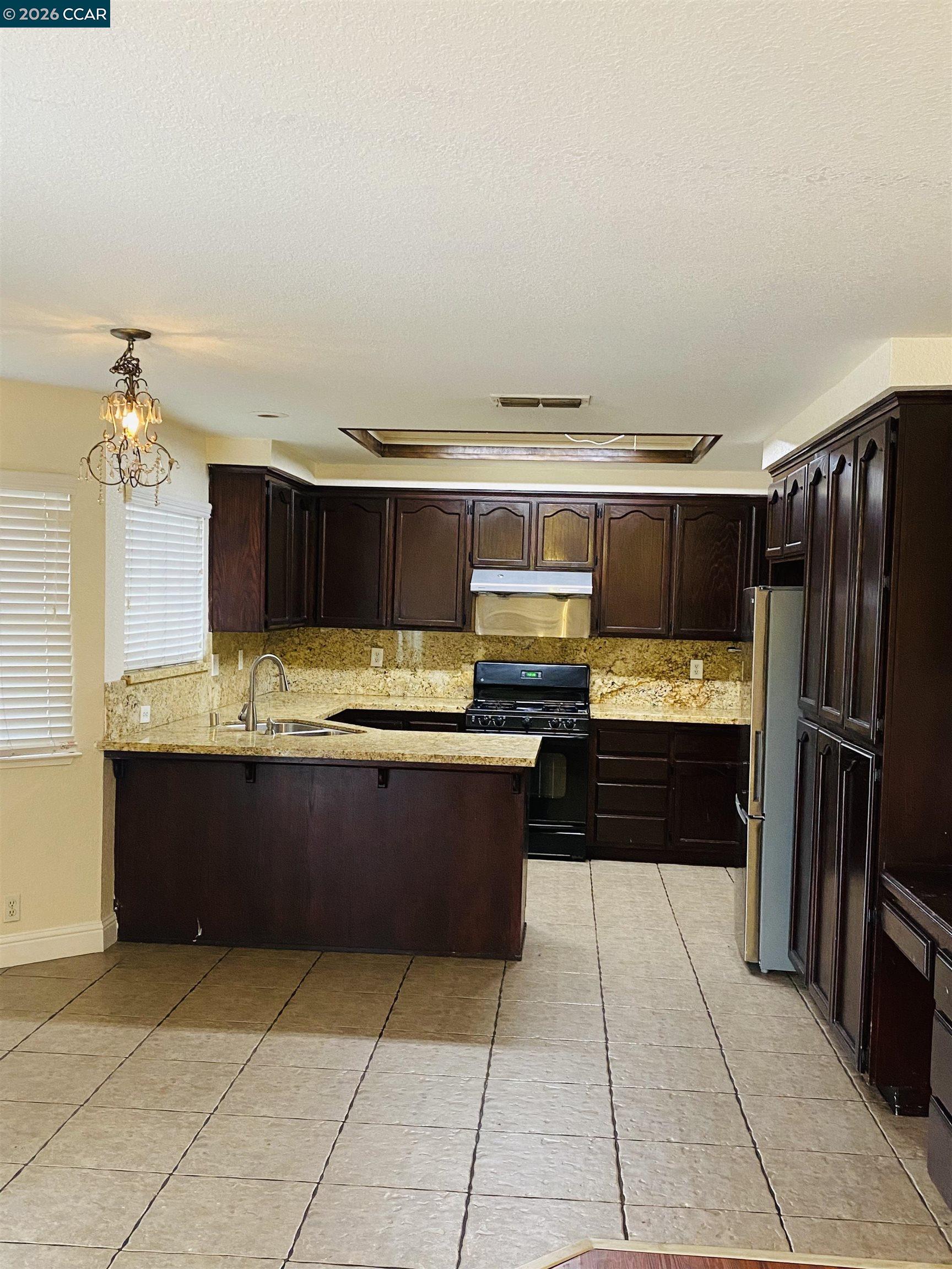 1729 Alum Rock Ct, Modesto CA 95358 — photo 13
