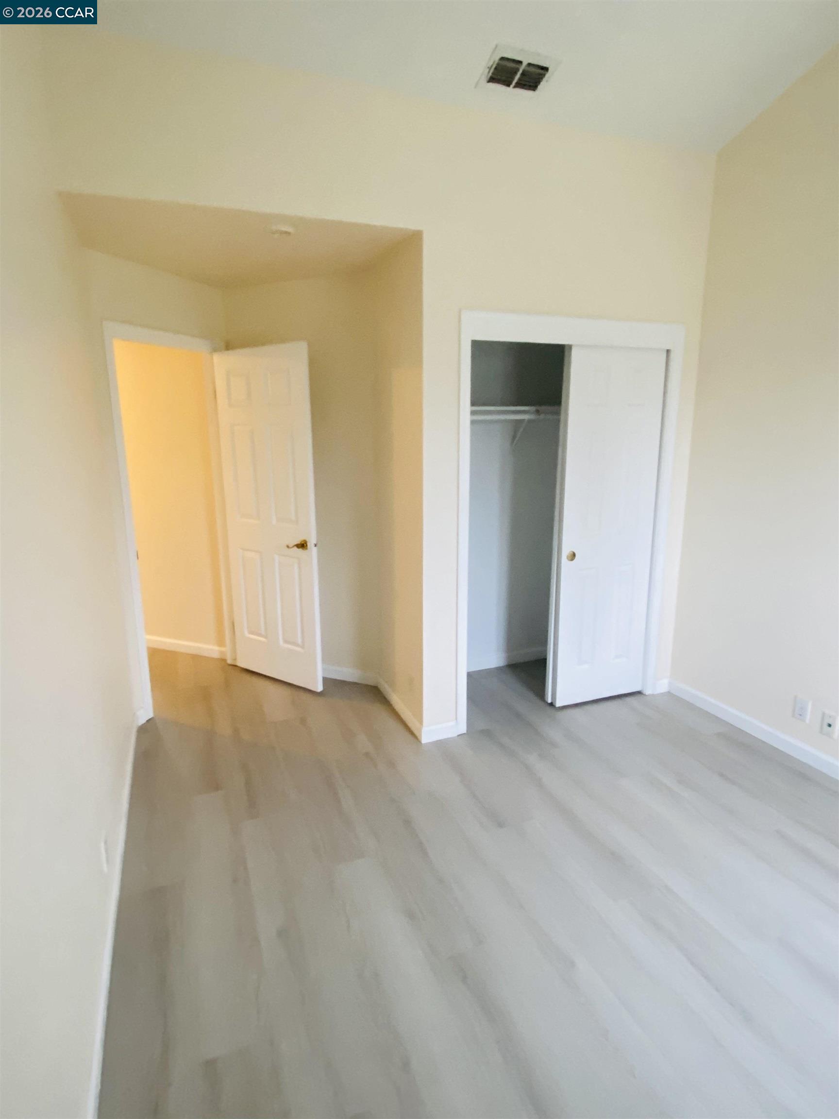 1729 Alum Rock Ct, Modesto CA 95358 — photo 15