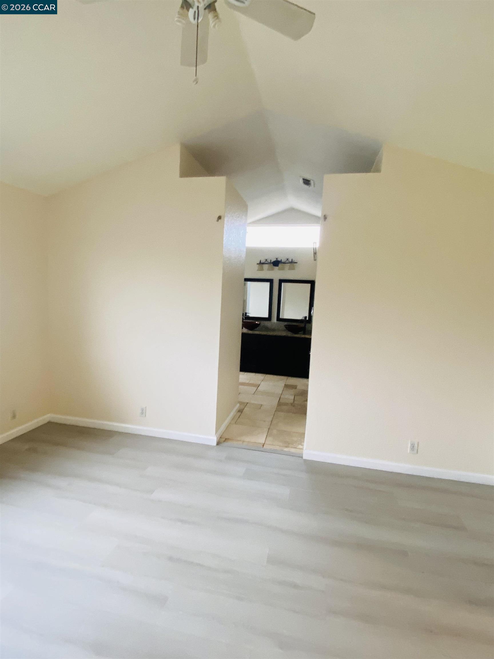 1729 Alum Rock Ct, Modesto CA 95358 — photo 16