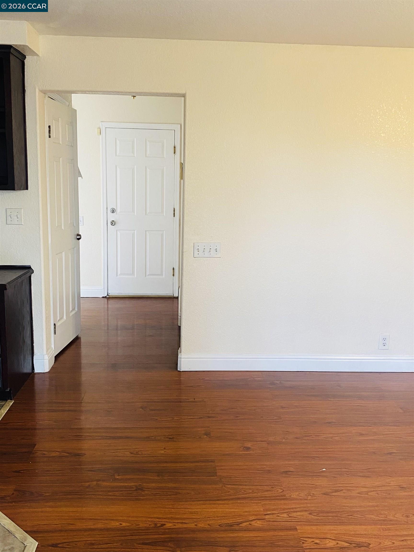 1729 Alum Rock Ct, Modesto CA 95358 — photo 18