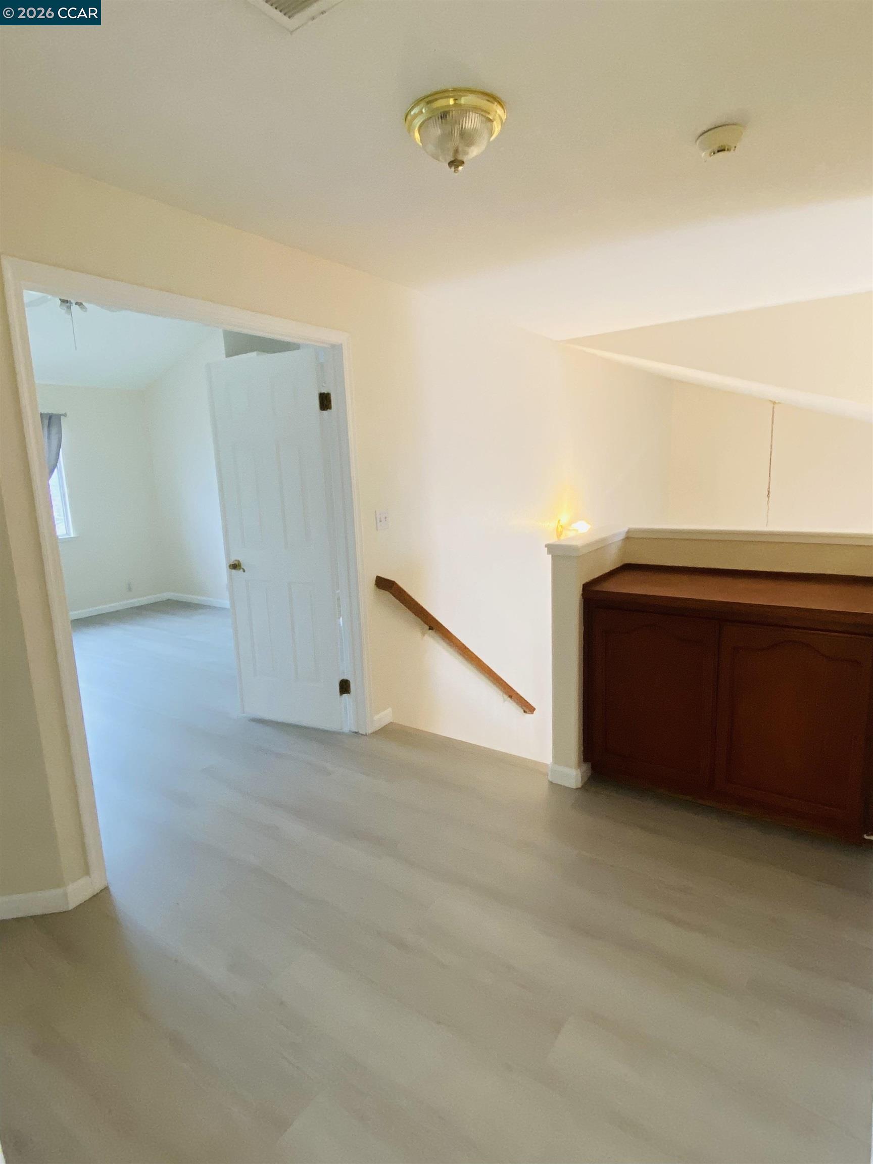 1729 Alum Rock Ct, Modesto CA 95358 — photo 27