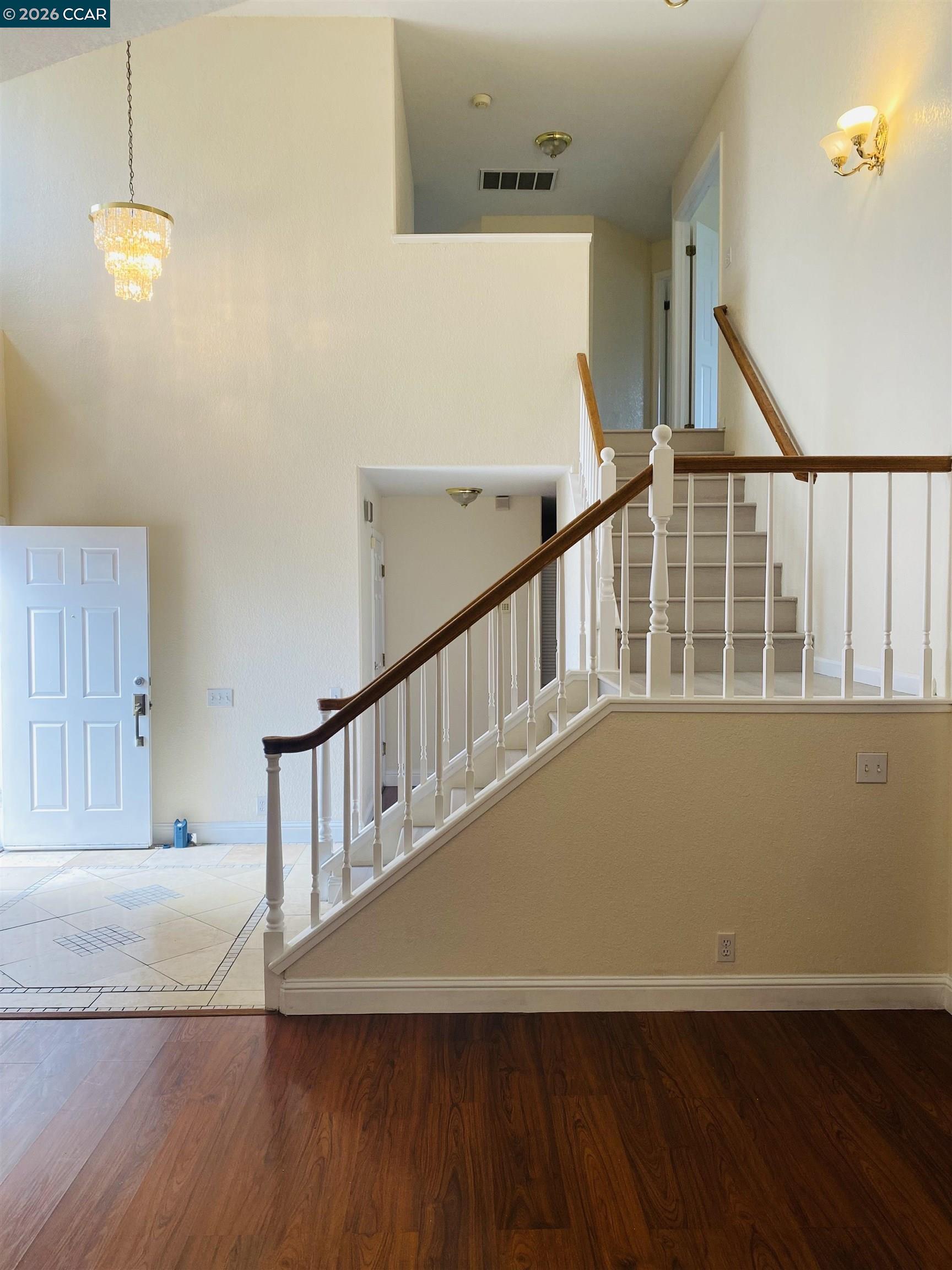 1729 Alum Rock Ct, Modesto CA 95358 — photo 4