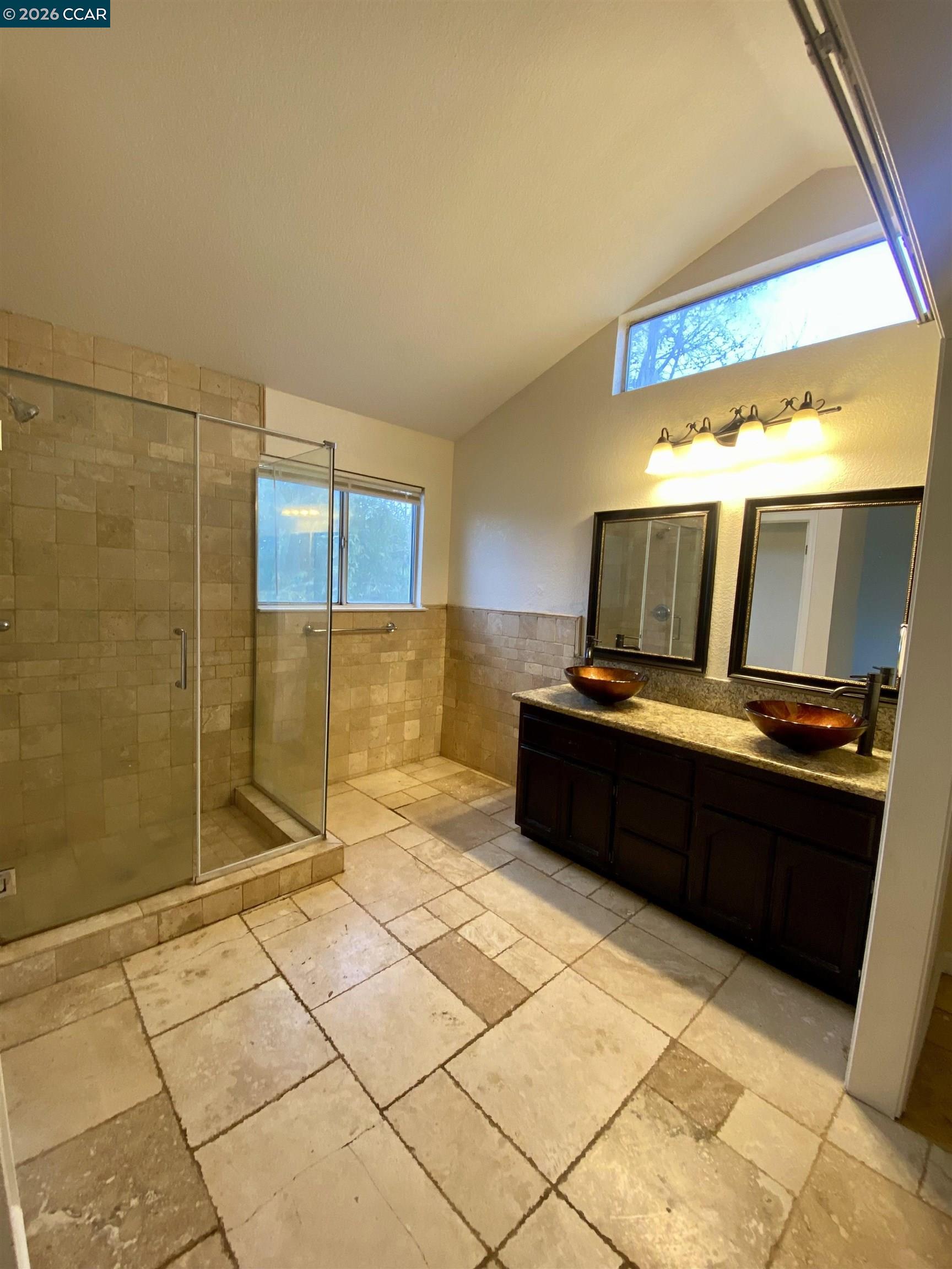 1729 Alum Rock Ct, Modesto CA 95358 — photo 31