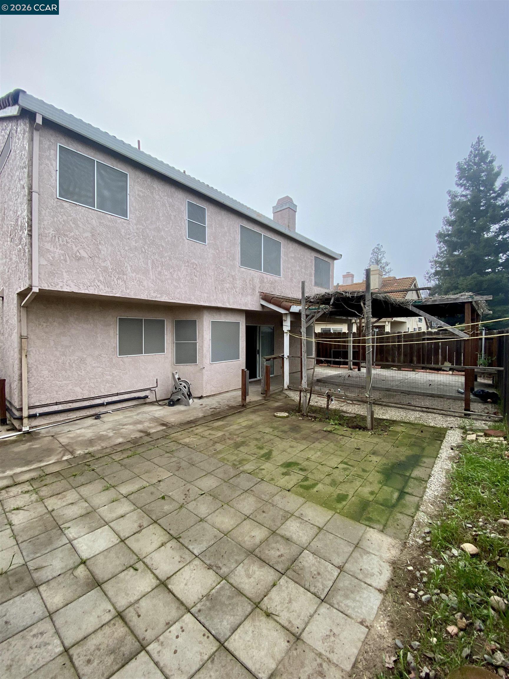 1729 Alum Rock Ct, Modesto CA 95358 — photo 34