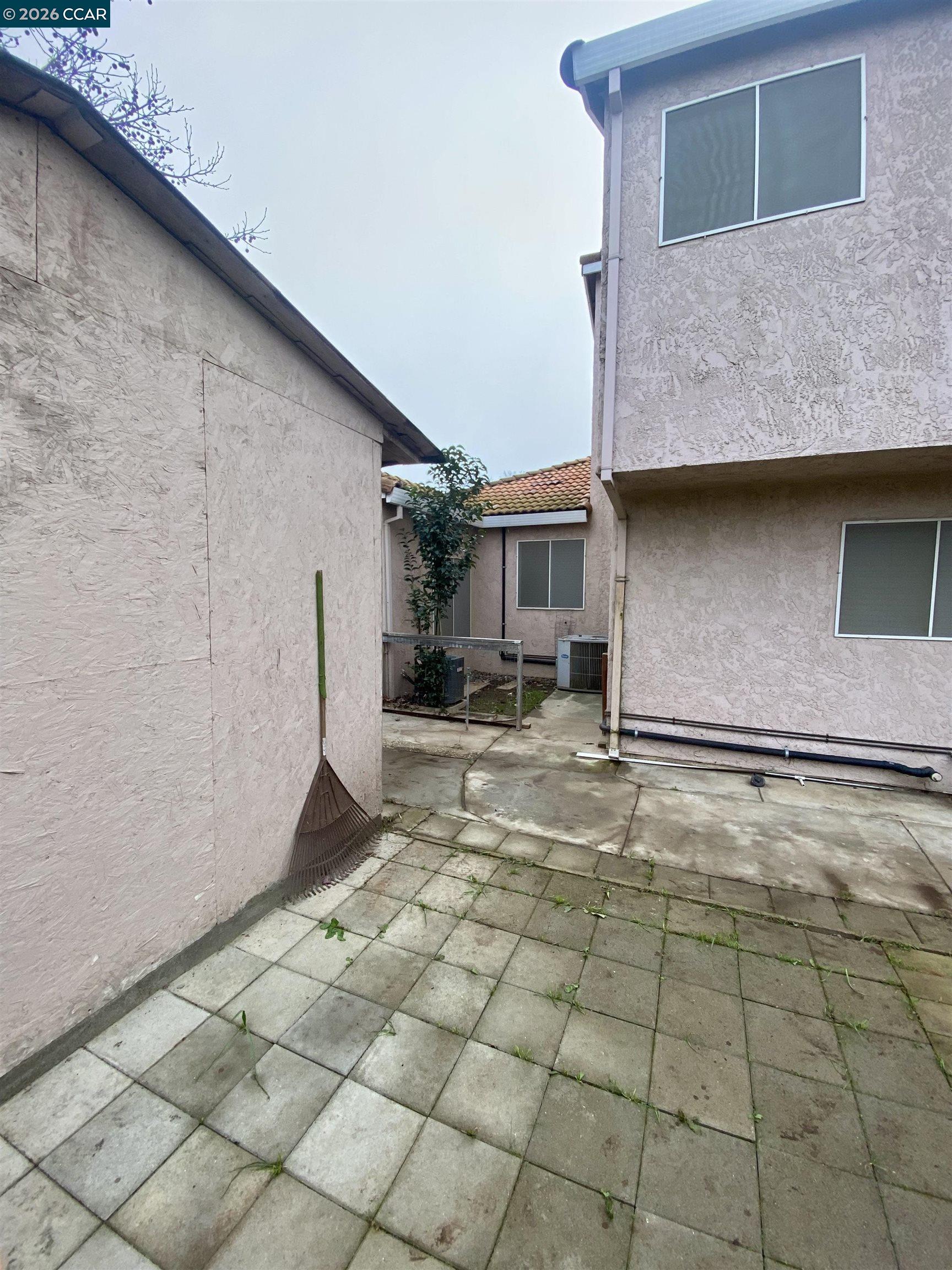 1729 Alum Rock Ct, Modesto CA 95358 — photo 37