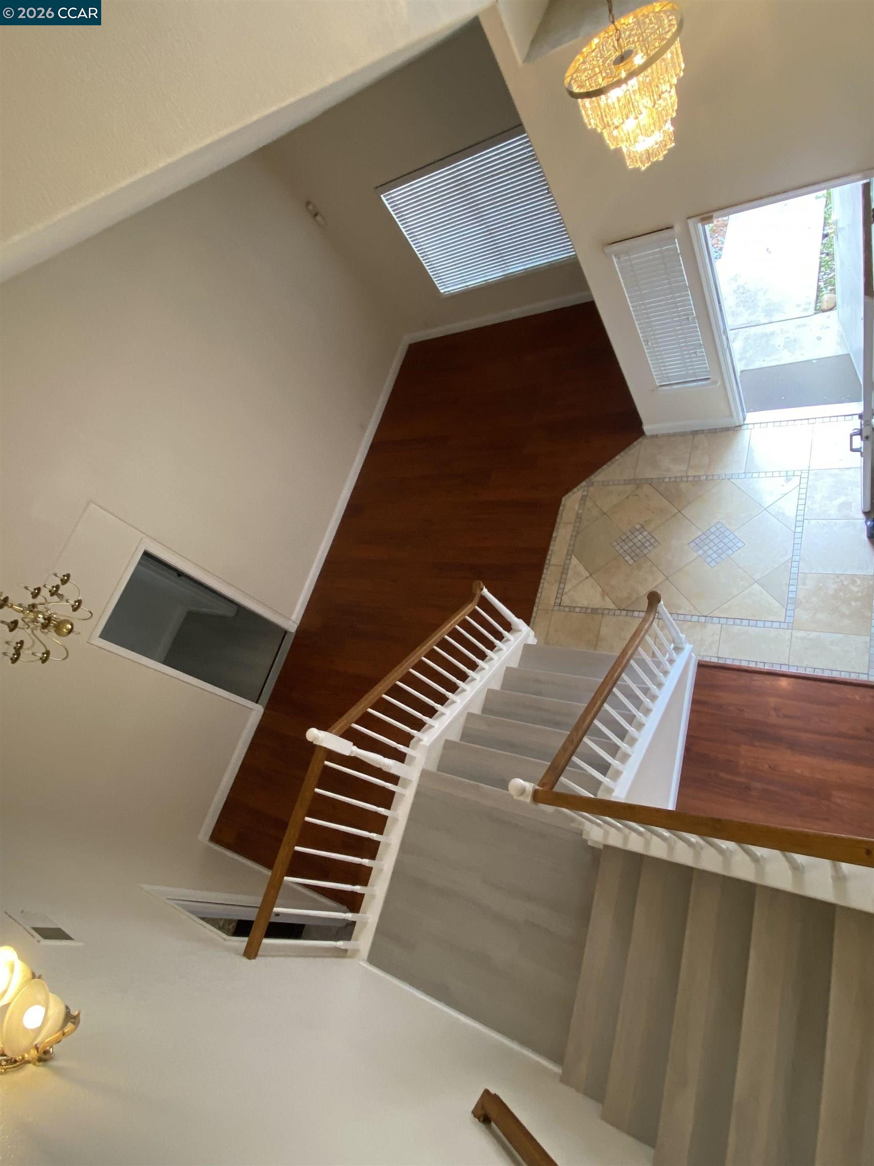 1729 Alum Rock Ct, Modesto CA 95358 — photo 7
