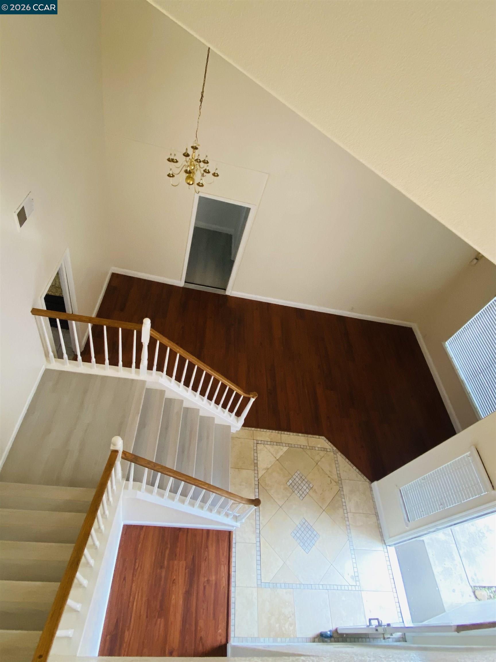 1729 Alum Rock Ct, Modesto CA 95358 — photo 9