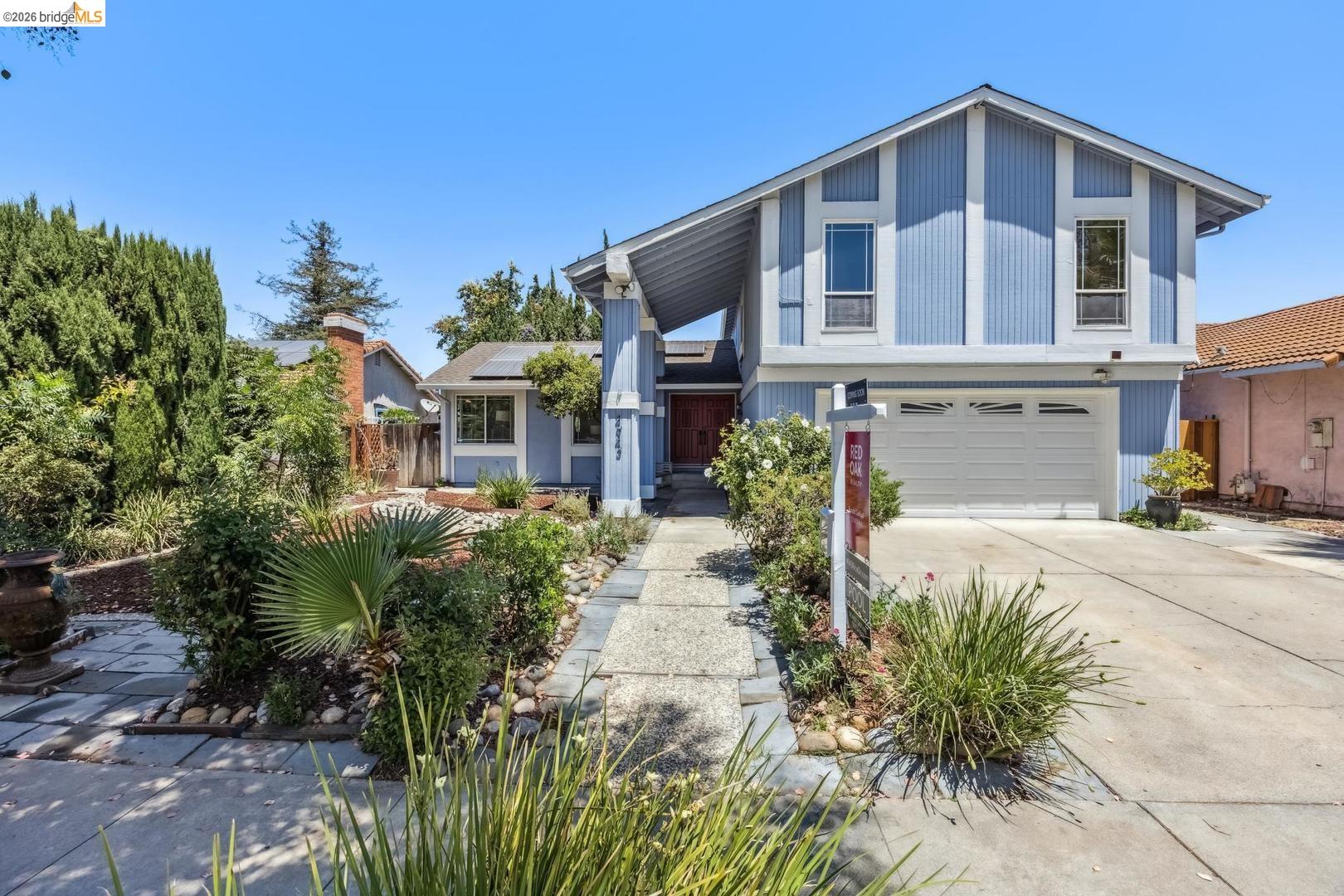 Front Image Thumbnail for EB41121244