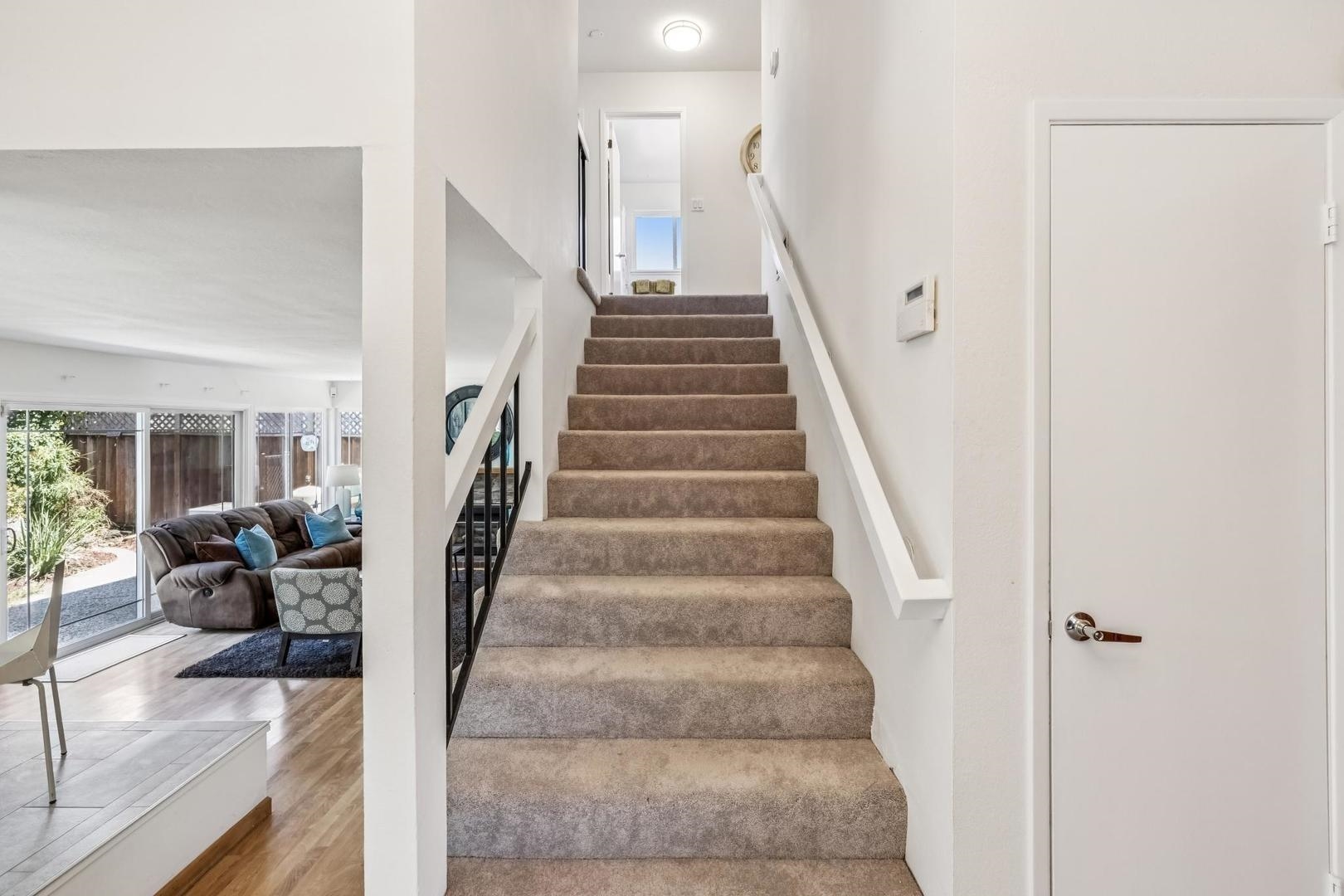 Detail Gallery Image 24 of 56 For 4943 Rice Dr, San Jose,  CA 95111 - 4 Beds | 2/1 Baths