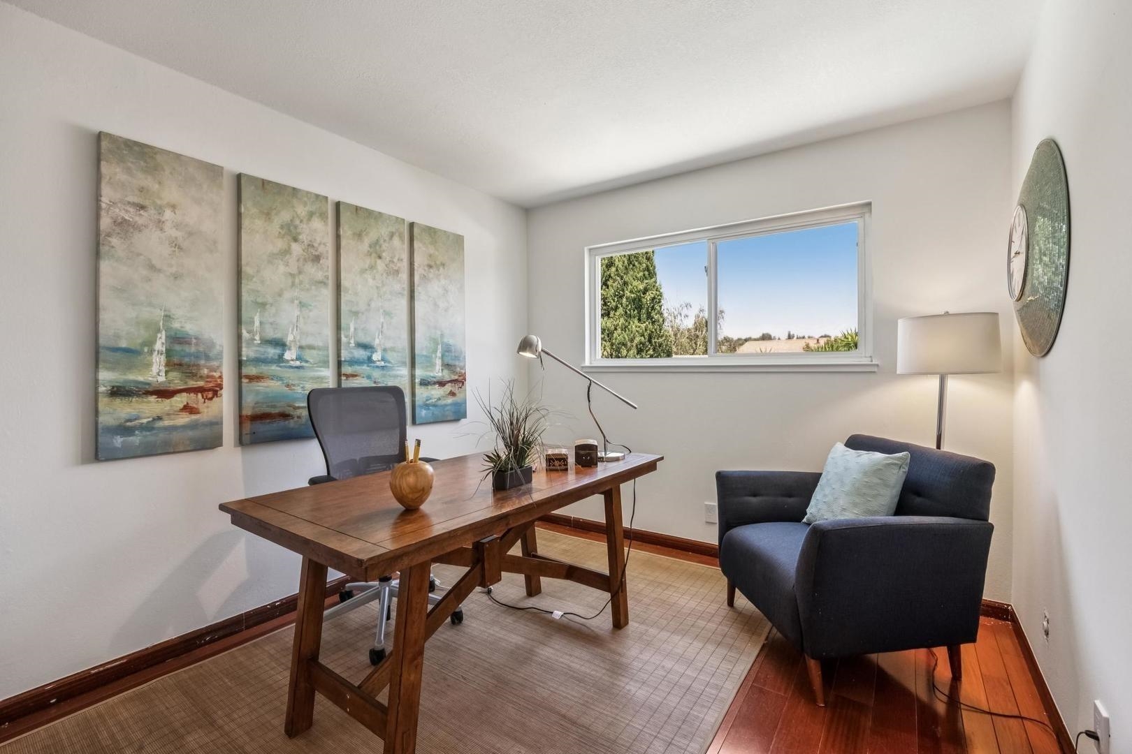 Detail Gallery Image 25 of 56 For 4943 Rice Dr, San Jose,  CA 95111 - 4 Beds | 2/1 Baths