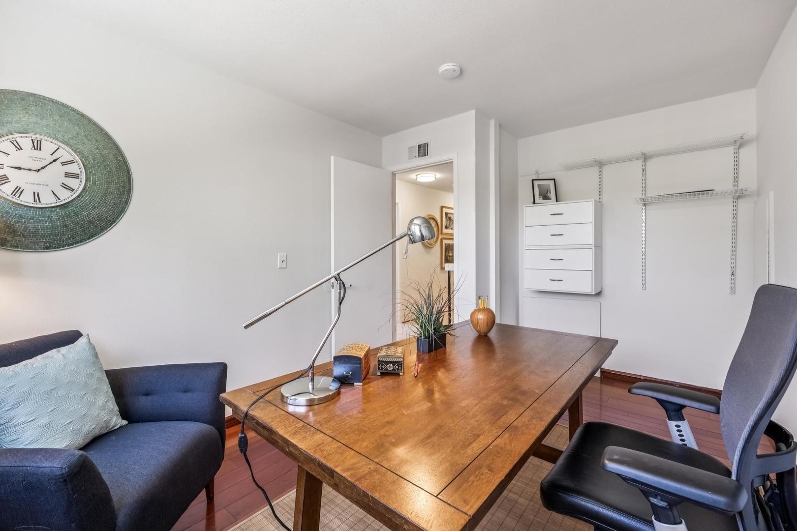 Detail Gallery Image 26 of 56 For 4943 Rice Dr, San Jose,  CA 95111 - 4 Beds | 2/1 Baths