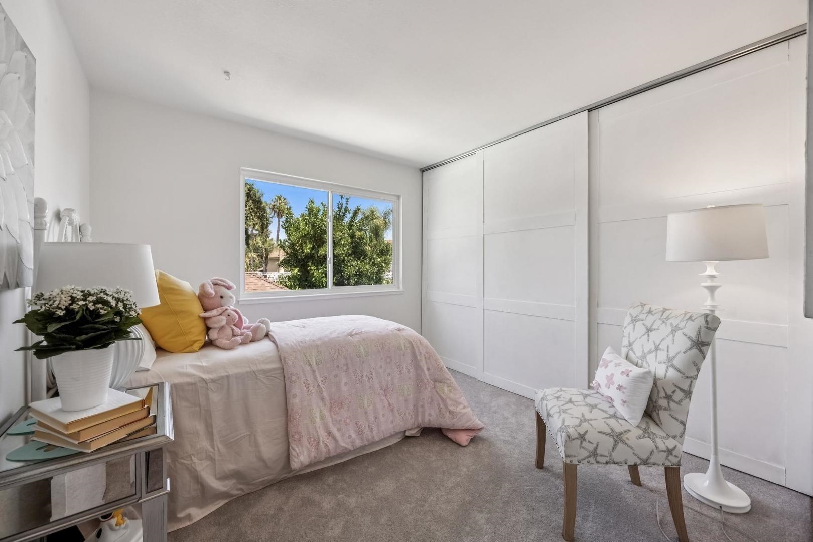 Detail Gallery Image 27 of 56 For 4943 Rice Dr, San Jose,  CA 95111 - 4 Beds | 2/1 Baths